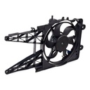 COO-CFA-RID-FIA-NEW-0005 #1