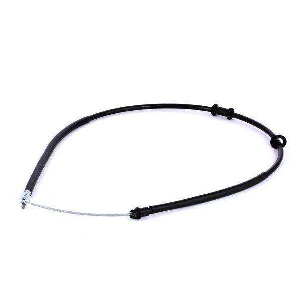 BRK-MSC-RID-FIA-NEW-0014 #3