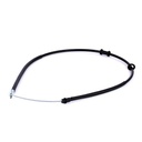 BRK-MSC-RID-FIA-NEW-0014 #3