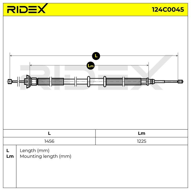 BRK-MSC-RID-FIA-NEW-0014 #4