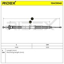 BRK-MSC-RID-FIA-NEW-0014 #4