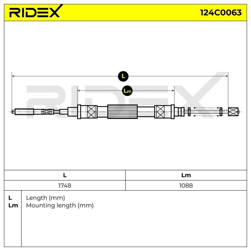 BRK-MSC-RID-VW-NEW-0024 #1