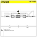 BRK-MSC-RID-VW-NEW-0024 #1