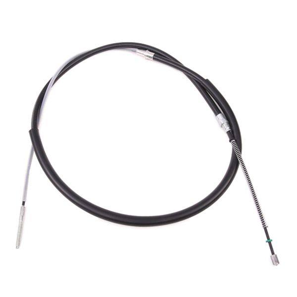 BRK-MSC-RID-VW-NEW-0024 #3