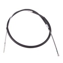 BRK-MSC-RID-VW-NEW-0024 #3