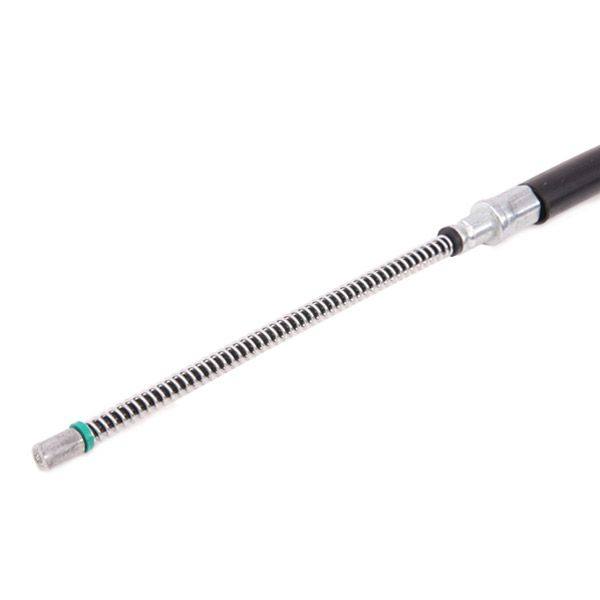 BRK-MSC-RID-VW-NEW-0024 #4
