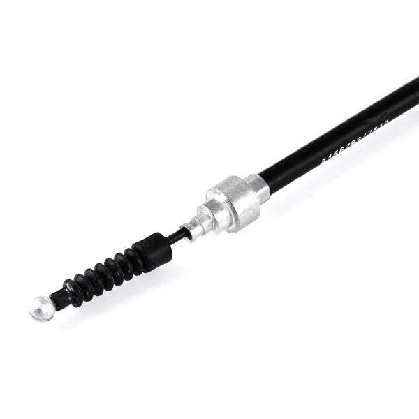 BRK-MSC-RID-VW-NEW-0027 #1