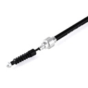 BRK-MSC-RID-VW-NEW-0027 #1