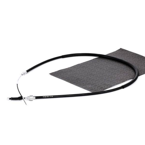 BRK-MSC-RID-VW-NEW-0027 #2
