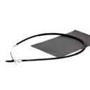 BRK-MSC-RID-VW-NEW-0027 #2