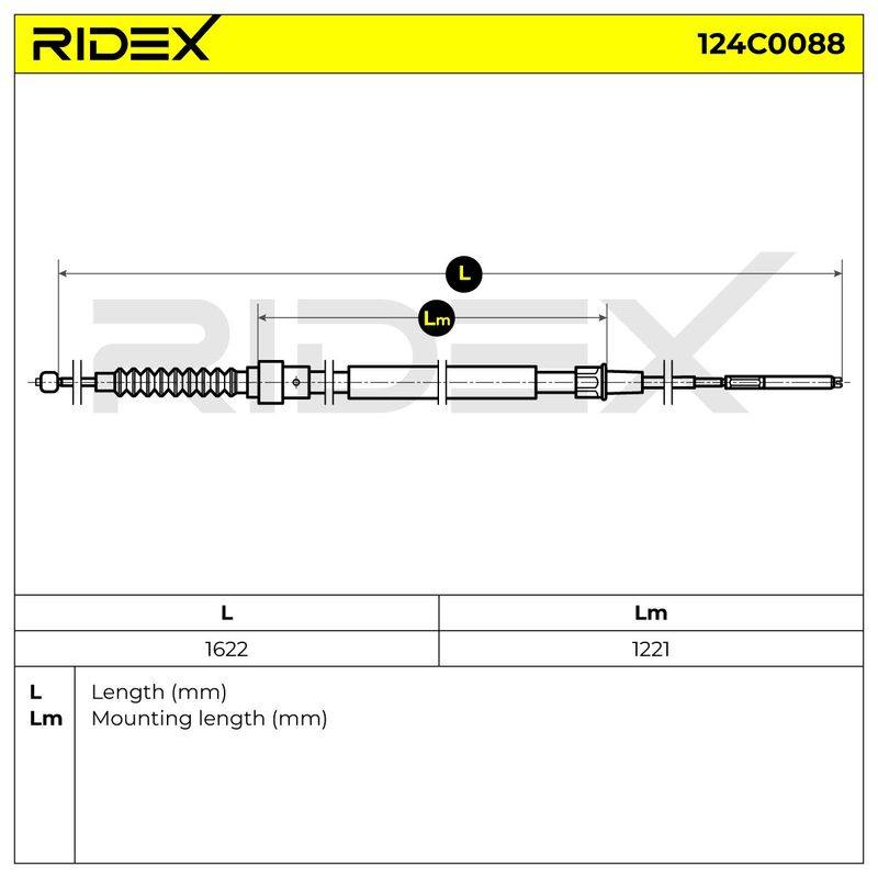 BRK-MSC-RID-VW-NEW-0027 #4