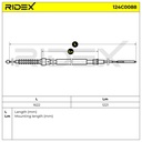 BRK-MSC-RID-VW-NEW-0027 #4