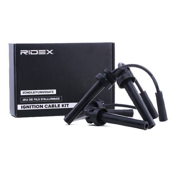 IGN-MSC-RID-CHR-NEW-0008 #1