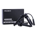 IGN-MSC-RID-CHR-NEW-0008 #1