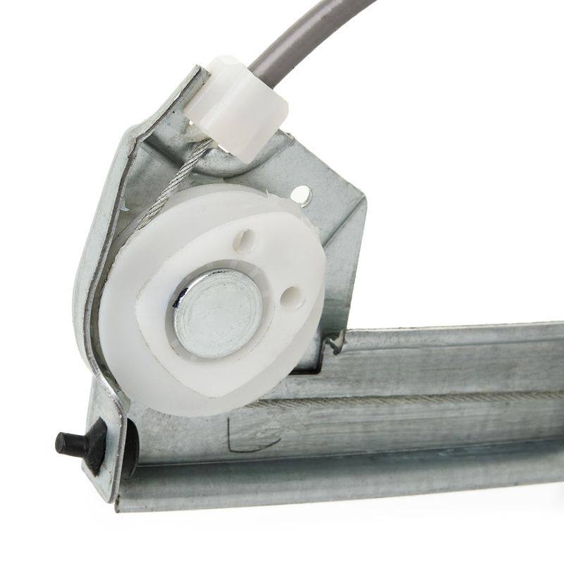 SUPP-6358-1561W0018 #2