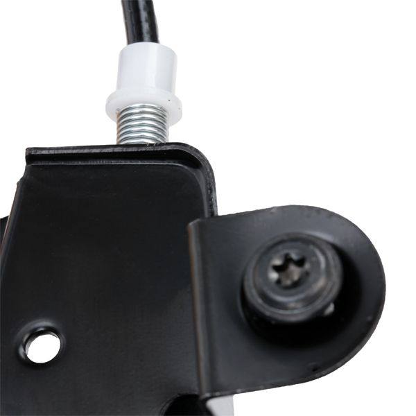 SUPP-6358-1561W0019 #3