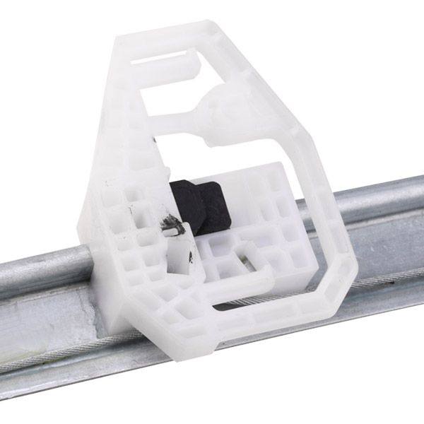 SUPP-6358-1561W0026 #1