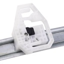 SUPP-6358-1561W0026 #1