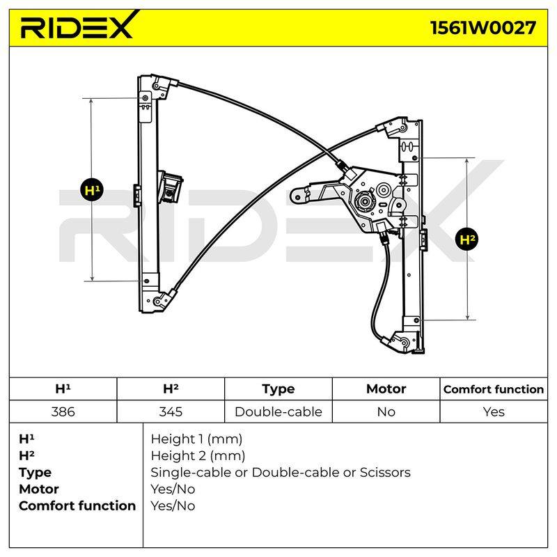 SUPP-6358-1561W0027 #4