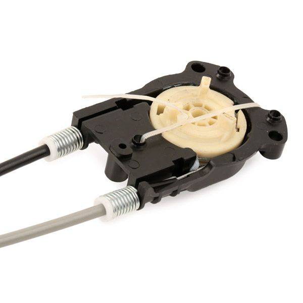 SUPP-6358-1561W0030 #2