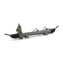 STR-MSC-RID-MER-NEW-0079 #1