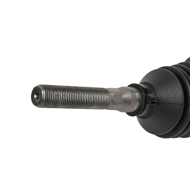 STR-MSC-RID-MER-NEW-0079 #2