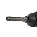 STR-MSC-RID-MER-NEW-0079 #2