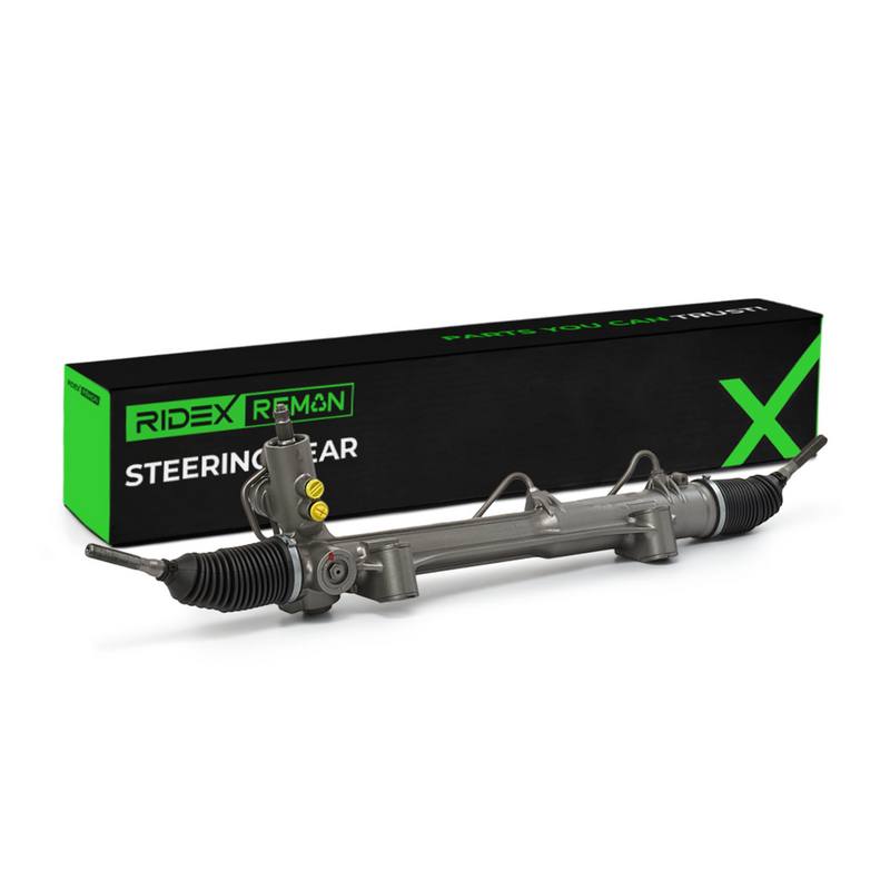 STR-MSC-RID-MER-NEW-0079 #3