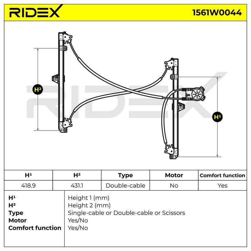 SUPP-6358-1561W0044 #2