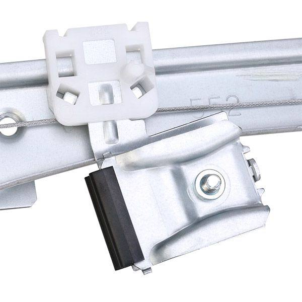 SUPP-6358-1561W0055 #2