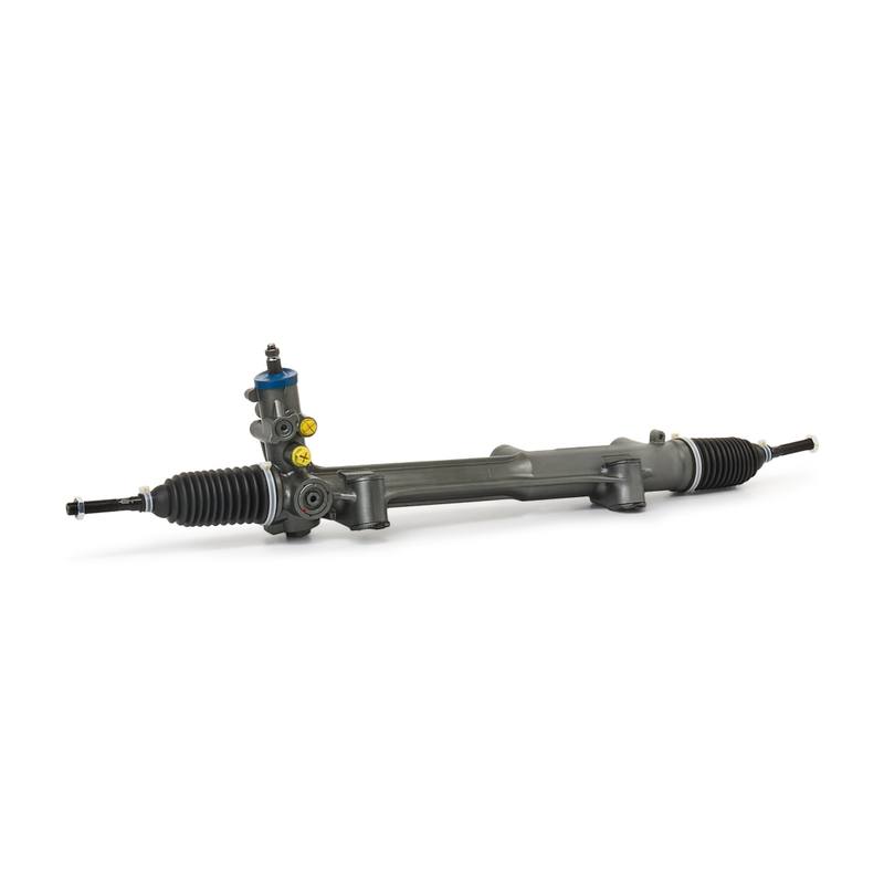 STR-MSC-RID-MER-NEW-0080 #1