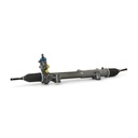STR-MSC-RID-MER-NEW-0080 #1