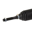 STR-MSC-RID-MER-NEW-0080 #3