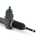 STR-MSC-RID-MER-NEW-0080 #4