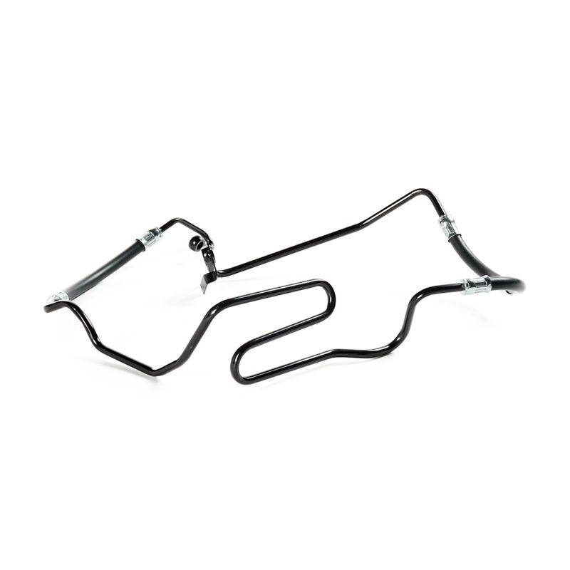 STR-MSC-RID-VW-NEW-0026 #1
