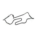 STR-MSC-RID-VW-NEW-0026 #1