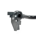 STR-MSC-RID-VW-NEW-0026 #2