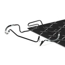 STR-MSC-RID-VW-NEW-0026 #3