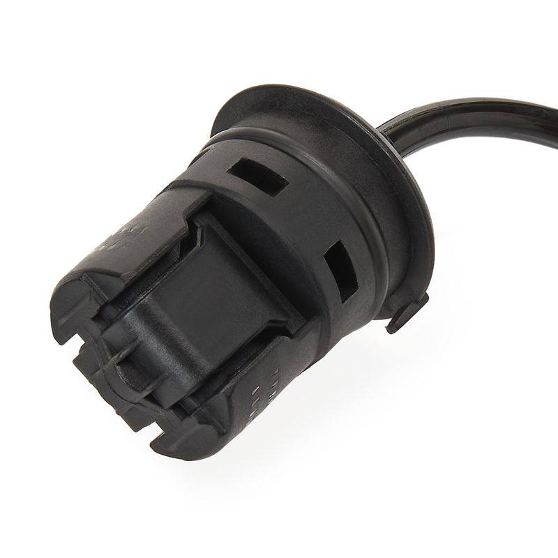 ELE-SEN-RID-SKO-NEW-0029 #1