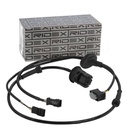 ELE-SEN-RID-SKO-NEW-0029 #3