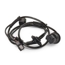 ELE-SEN-RID-SKO-NEW-0029 #4