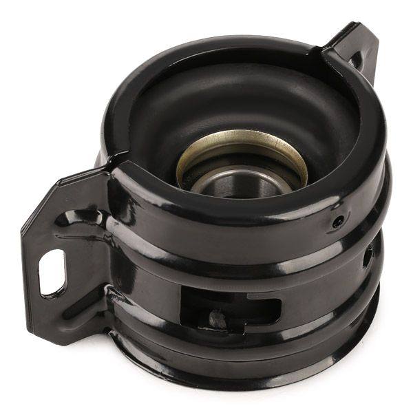 SUS-MSC-RID-VW-NEW-0246 #2