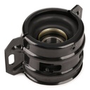 SUS-MSC-RID-VW-NEW-0246 #2