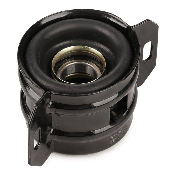 SUS-MSC-RID-VW-NEW-0246 #3