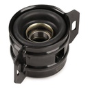 SUS-MSC-RID-VW-NEW-0246 #3