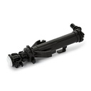 ELE-HLT-RID-VW-NEW-0009 #1