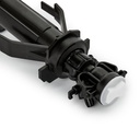 ELE-HLT-RID-VW-NEW-0009 #4