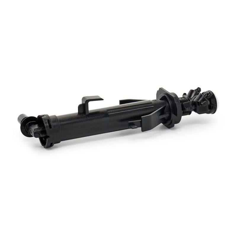 ELE-HLT-RID-VW-NEW-0008 #1