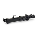 ELE-HLT-RID-VW-NEW-0008 #1