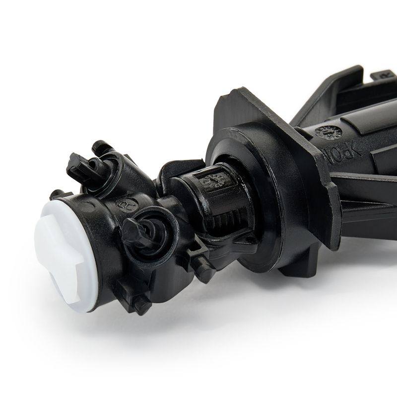 ELE-HLT-RID-VW-NEW-0008 #3